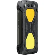 Blackview BV7300 6/256GB Black