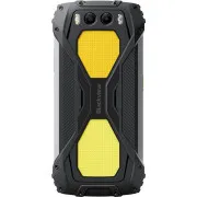 Blackview BV7300 6/256GB Yellow