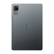Blackview TAB 60 Pro 8/128Gb Gray Europe
