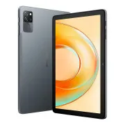 Blackview TAB 60 Pro 8/128Gb Gray Europe