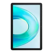 Blackview TAB 60 Pro 8/128Gb Green Europe