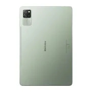 Blackview TAB 60 Pro 8/128Gb Green Europe