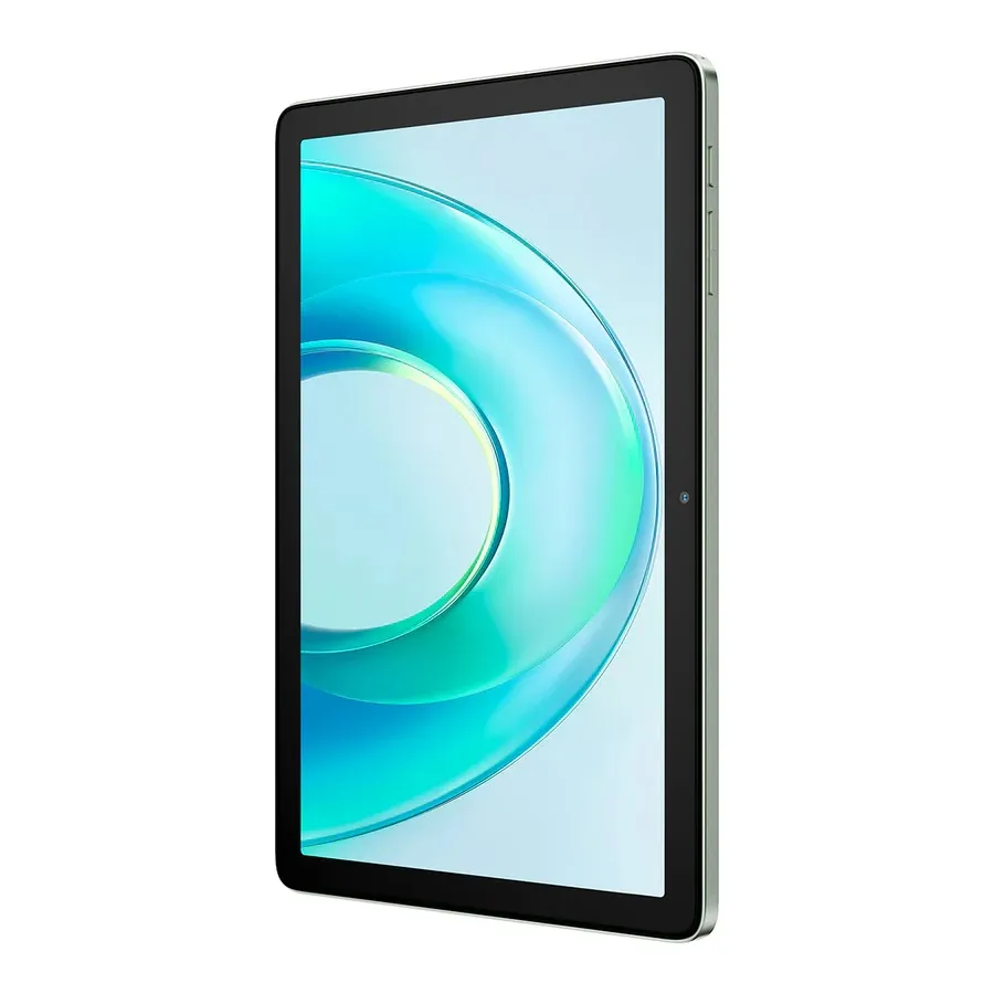 Blackview TAB 60 Pro 8/128Gb Green Europe ram == 8 gb, lpddr4x <==> вбудований -in пам'ять  128 ГБ, UFS 2.2 