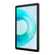 Blackview TAB 60 Pro 8/128Gb Green Europe