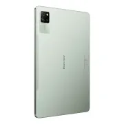 Blackview TAB 60 Pro 8/128Gb Green Europe