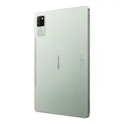 Blackview TAB 60 Pro 8/128Gb Green Europe