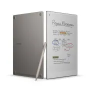 reMarkable Paper Pro (RM02A)