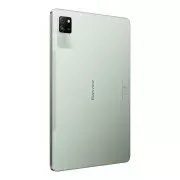 Blackview TAB 60 Pro 8/128Gb Green Europe