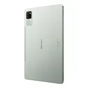 Blackview TAB 60 Pro 8/128Gb Green Europe