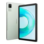Blackview TAB 60 Pro 8/128Gb Green Europe