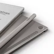 reMarkable Paper Pro (RM02A)