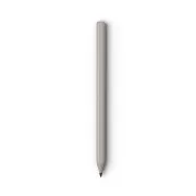 reMarkable Paper Pro (RM02A)