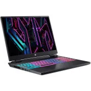 Acer Predator Helios Neo 16 PHN16-71-98TT (NH.QLVSA.006)