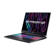 Acer Predator Helios Neo 16 PHN16-71-98TT (NH.QLVSA.006)