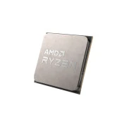 AMD Ryzen 5 5600GT (100-100001488MPK) (UA)