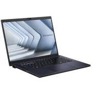 ASUS ExpertBook B3 B3404CMA-Q50293X (90NX0711-M00AX0) (UA)