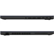 ASUS ExpertBook B3 B3404CMA-Q50293X (90NX0711-M00AX0) (UA)