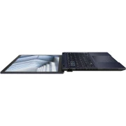 ASUS ExpertBook B3 B3404CMA-Q50293X (90NX0711-M00AX0) (UA)