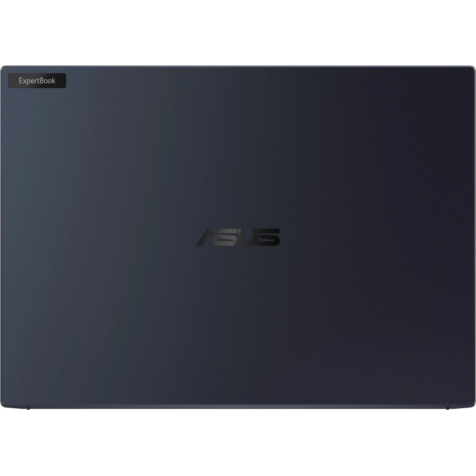 ASUS ExpertBook B3 B3404CMA-Q50293X (90NX0711-M00AX0) (UA) Тип ноутбука: Бизнес, Для работы