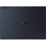 ASUS ExpertBook B3 B3404CMA-Q50293X (90NX0711-M00AX0) (UA)