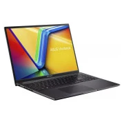 ASUS Vivobook 16 X1605VA-MB588 (90NB10N3-M017N0) (UA)