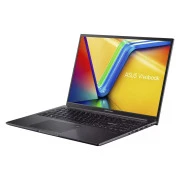 ASUS Vivobook 16 X1605VA-MB588 (90NB10N3-M017N0) (UA)