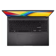 ASUS Vivobook 16 X1605VA-MB588 (90NB10N3-M017N0) (UA)