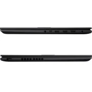 ASUS Vivobook 16 X1605VA-MB588 (90NB10N3-M017N0) (UA)