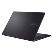 ASUS Vivobook 16 X1605VA-MB588 (90NB10N3-M017N0) (UA)