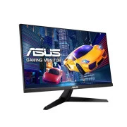 ASUS VY249HGR (90LM06A3-B03A70) (UA)