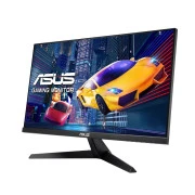 ASUS VY249HGR (90LM06A3-B03A70) (UA)