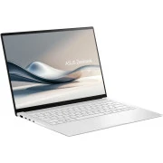 ASUS Zenbook S 14 UX5406SA-PV030W (90NB14F2-M00170) (UA)