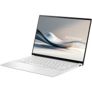 ASUS Zenbook S 14 UX5406SA-PV030W (90NB14F2-M00170) (UA)