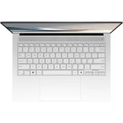 ASUS Zenbook S 14 UX5406SA-PV030W (90NB14F2-M00170) (UA)