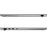 ASUS Zenbook S 14 UX5406SA-PV030W (90NB14F2-M00170) (UA)