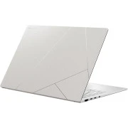 ASUS Zenbook S 14 UX5406SA-PV030W (90NB14F2-M00170) (UA)