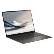 ASUS Zenbook S 14 UX5406SA-PV036W (90NB14F1-M001A0) (UA)
