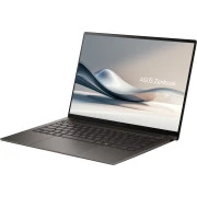 ASUS Zenbook S 14 UX5406SA-PV036W (90NB14F1-M001A0) (UA)