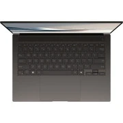 ASUS Zenbook S 14 UX5406SA-PV036W (90NB14F1-M001A0) (UA)