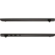 ASUS Zenbook S 14 UX5406SA-PV036W (90NB14F1-M001A0) (UA)