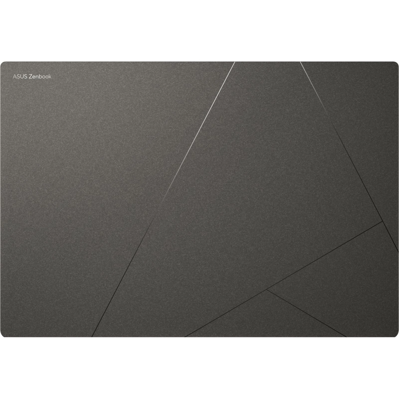 ASUS Zenbook S 14 UX5406SA-PV036W (90NB14F1-M001A0) (UA) Тип ноутбука: Для работы и учебы,