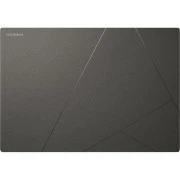 ASUS Zenbook S 14 UX5406SA-PV036W (90NB14F1-M001A0) (UA)