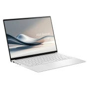 ASUS Zenbook S 14 UX5406SA-PV037W (90NB14F2-M001B0) (UA)