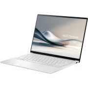 ASUS Zenbook S 14 UX5406SA-PV037W (90NB14F2-M001B0) (UA)