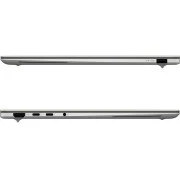 ASUS Zenbook S 14 UX5406SA-PV037W (90NB14F2-M001B0) (UA)