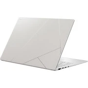 ASUS Zenbook S 14 UX5406SA-PV037W (90NB14F2-M001B0) (UA)