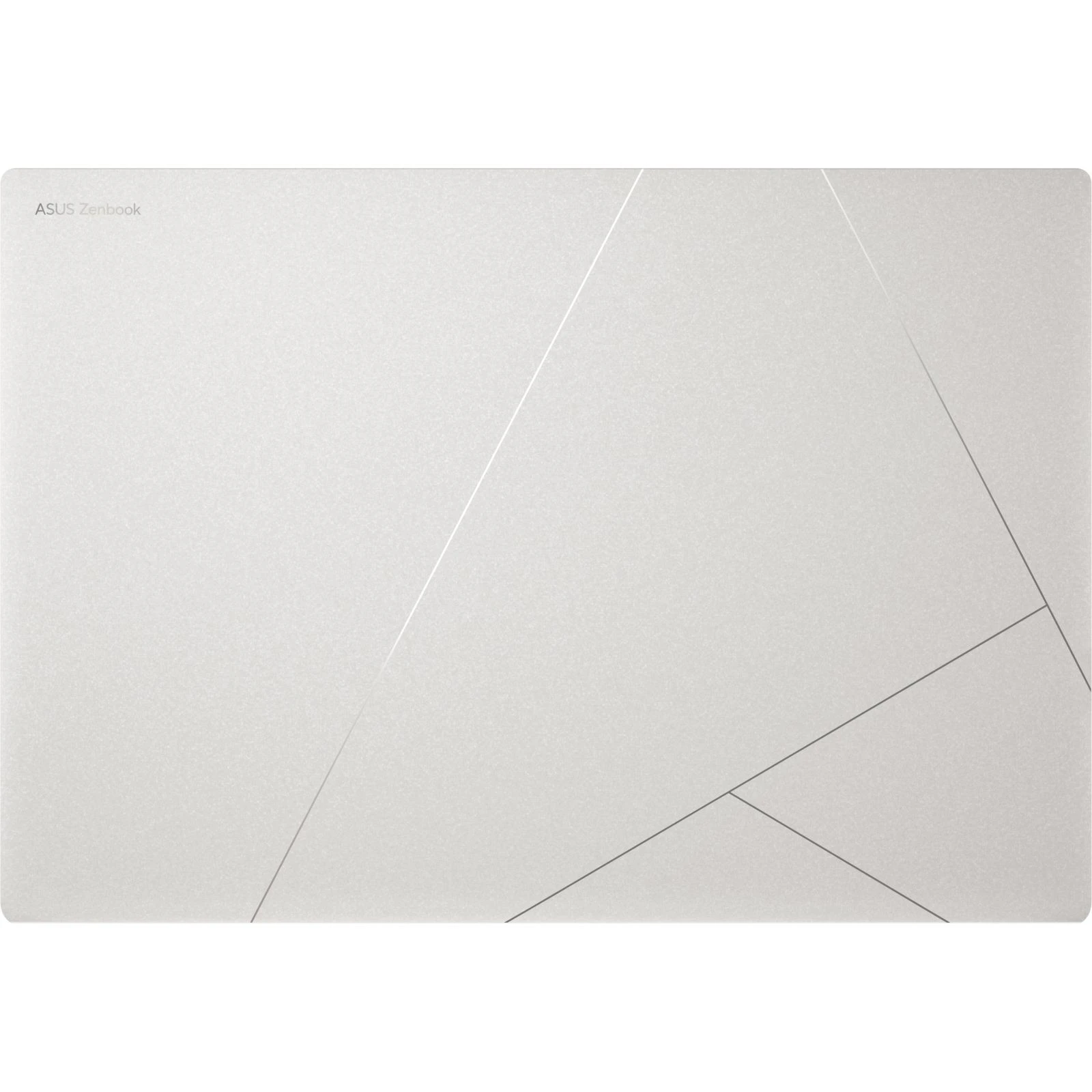 ASUS Zenbook S 14 UX5406SA-PV037W (90NB14F2-M001B0) (UA) Тип ноутбука: Для роботи та