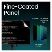 BenQ RD280U (UA)
