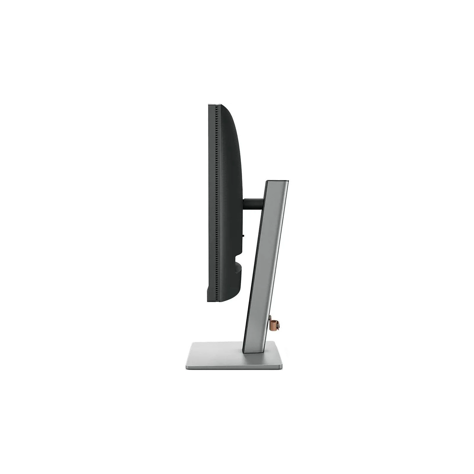 BenQ RD280U (UA) Час відгуку матриці 5мс (GtG)