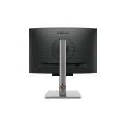 BenQ RD280U (UA)